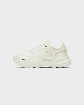 Asics Gel Quantum 180 Running Shoe Nike Women's Nike TC 7900 Shoes Sail/Sail-Black