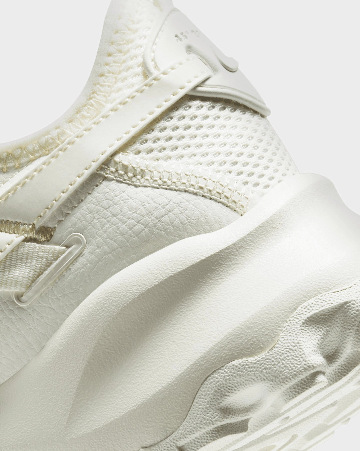 The Best Asics Shoes For Plantar Fasciitis Nike Women's Nike TC 7900 Shoes Sail/Sail-Black