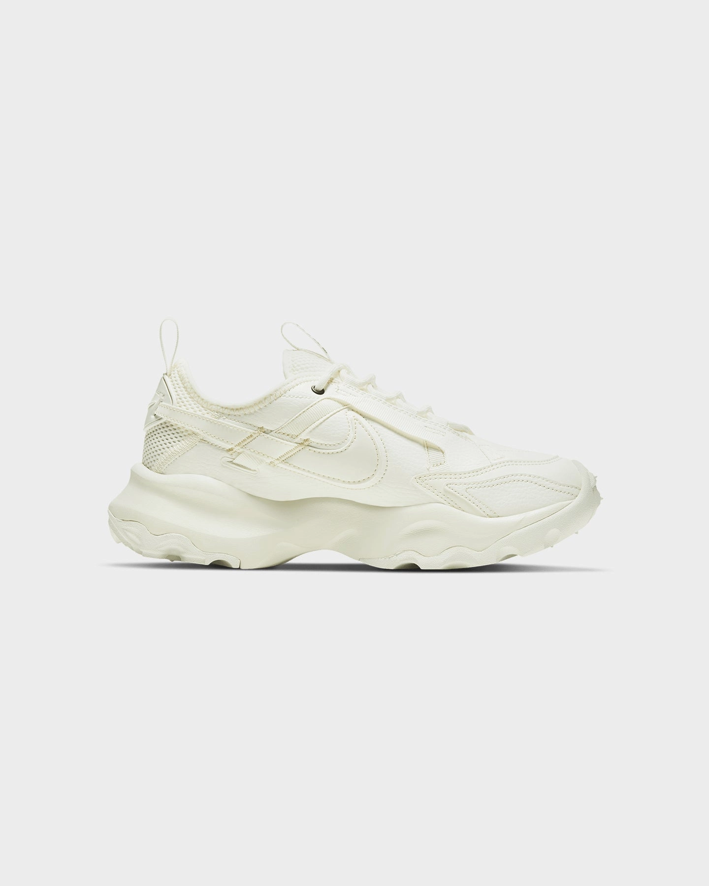 Nike Women's Nike TC 7900 Shoes Sail/Sail-Black Asics Shoe Warranty Usa