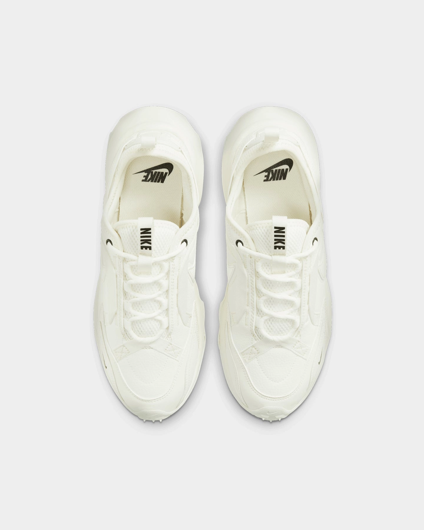 Asics Shoes Nimbus 25 Nike Women's Nike TC 7900 Shoes Sail/Sail-Black