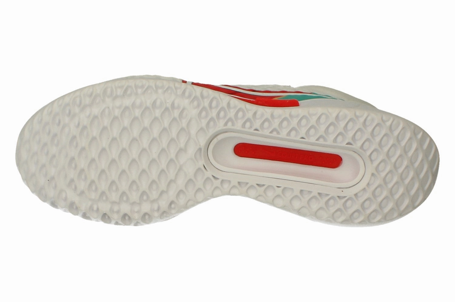 Asics Dad Shoe Nike Womens Zoom Court Pro HC Tennis Shoes Dh0990 Sneakers Trainers 136