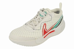 Nike Womens Zoom Court Pro HC Tennis Shoes Dh0990 Sneakers Trainers 136 Best Selling Asics Shoes