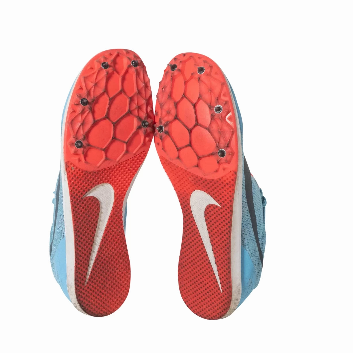 Shoes Comparable To Asics Gel Kayano Nike Zoom D Track Shoes