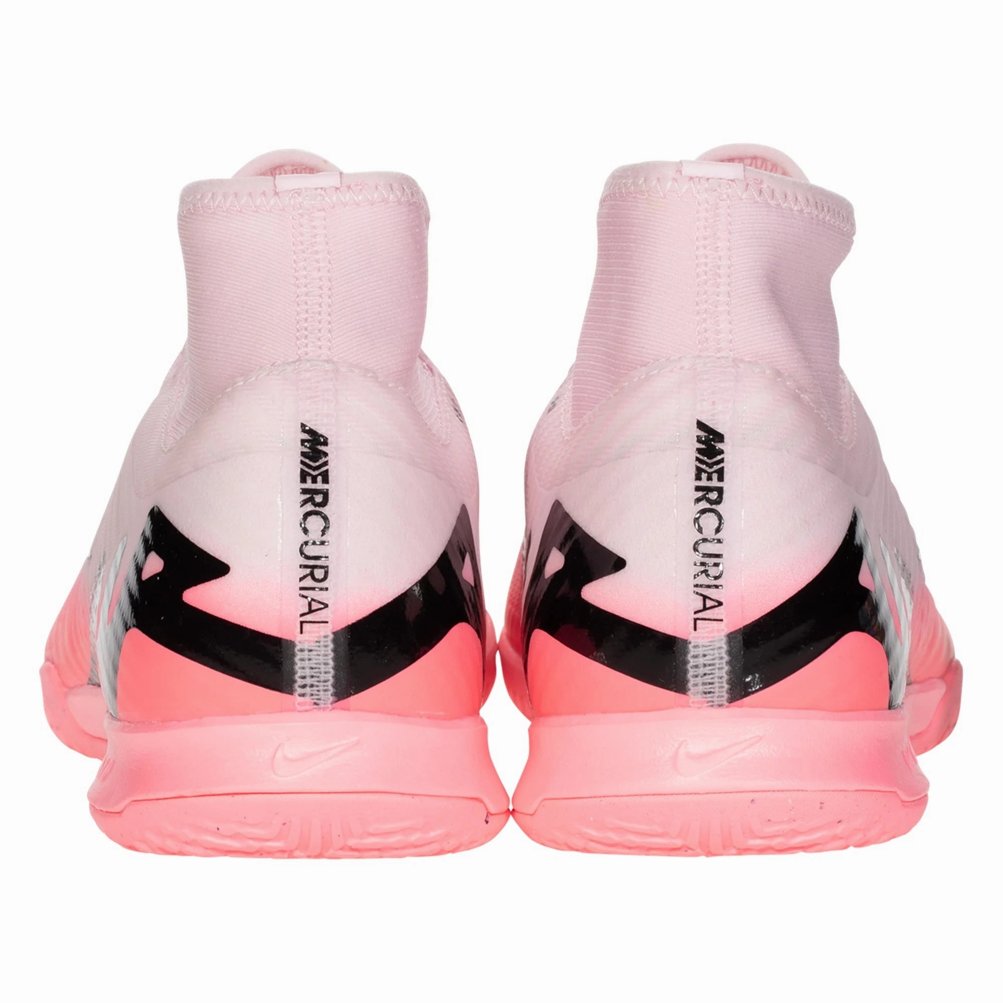 Asics Slip On Walking Shoes Nike Zoom Mercurial Superfly 9 Academy IC Indoor Soccer Shoe