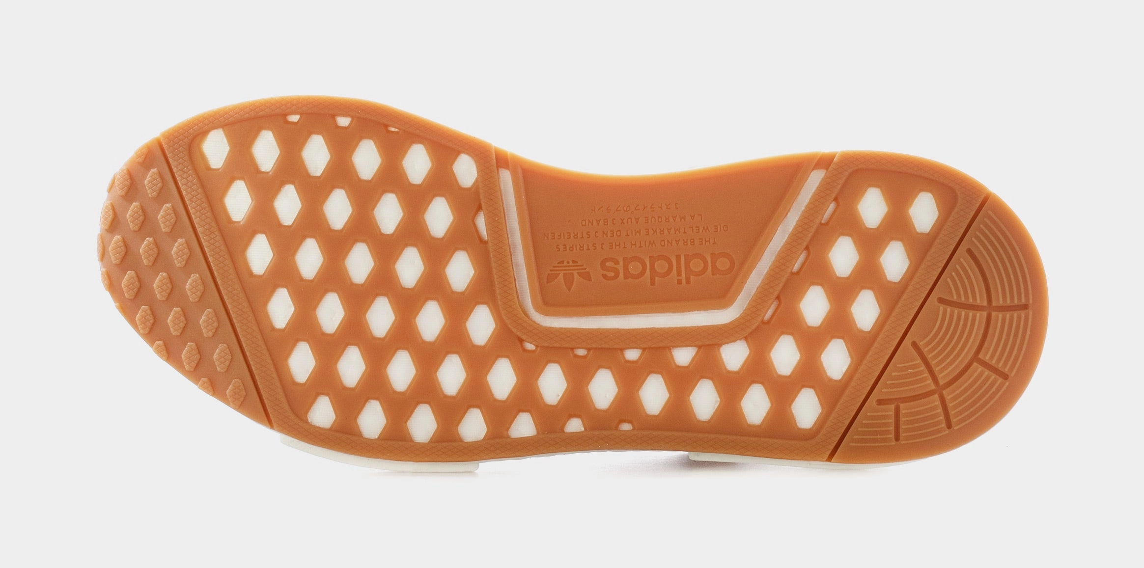 Adidas Running Shoes Price 100 Eur NMD_R1 Mens Running Shoe (Burgundy Red/White)