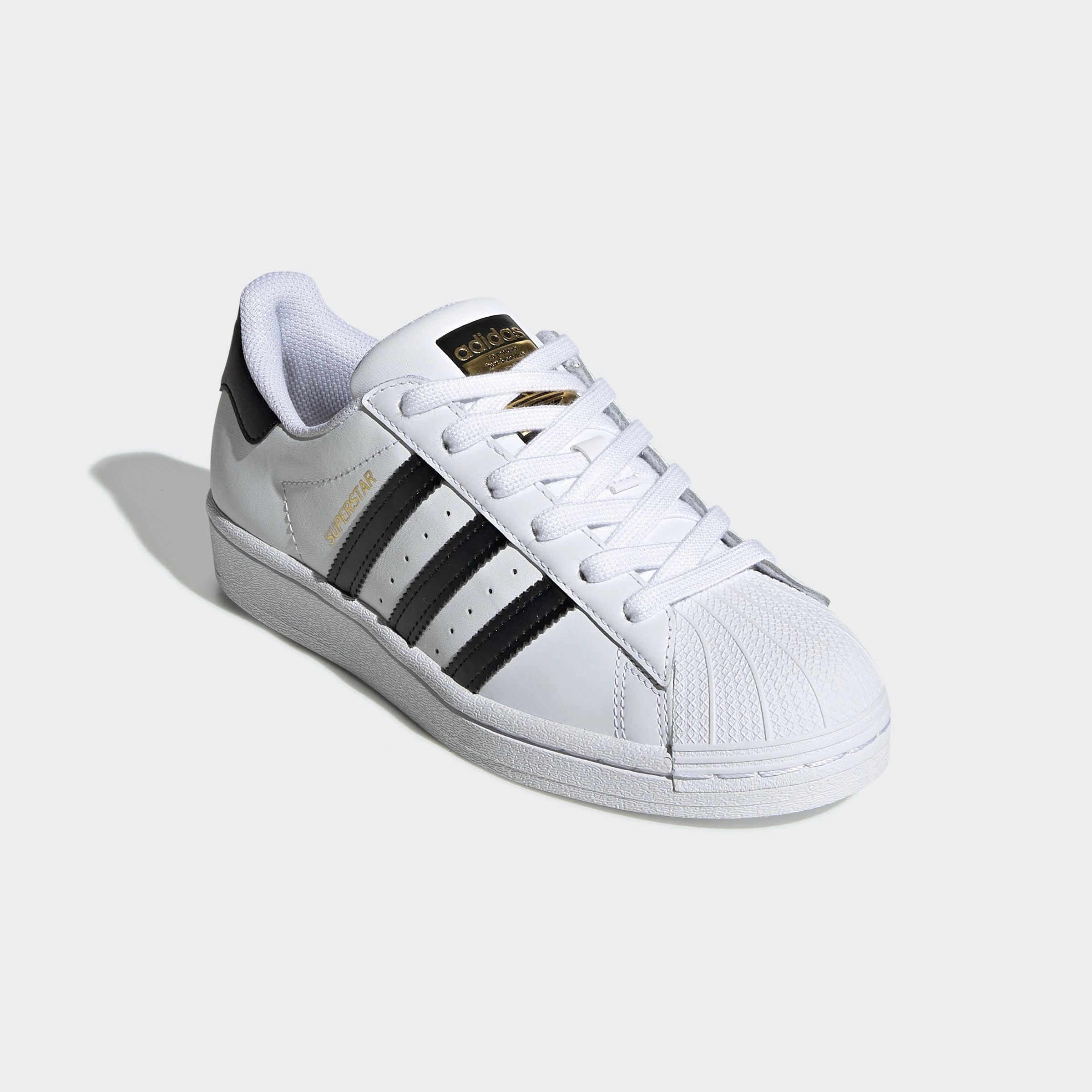 Adidas Adizero Impact Turf Baseball Shoes Big Kids adidas Originals Superstar Shoes White Black