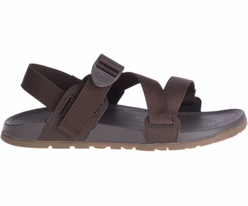 Chaco Lowdown Sandal - Men's Shop Sandals