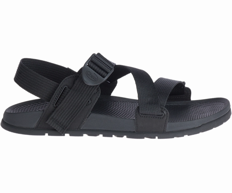 Chaco Lowdown Sandal - Men's Sandals Friday