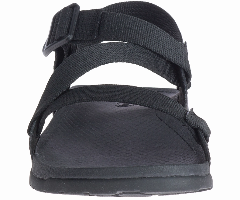 Sandals At Rei Chaco Lowdown Sandal - Men's