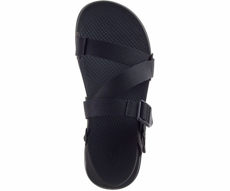 Discounted Sandals Chaco Lowdown Sandal - Men's