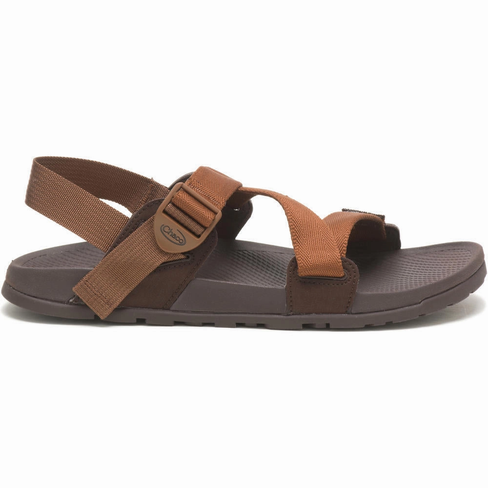 Dv Sandals Chaco Lowdown Sandal - Men's