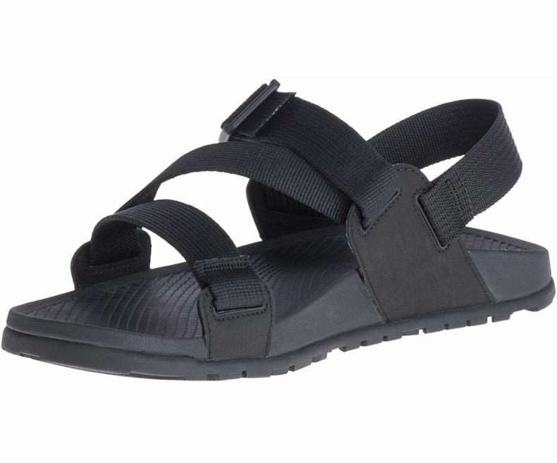 Sandals For Arthritic Feet Chaco Lowdown Sandal - Men's