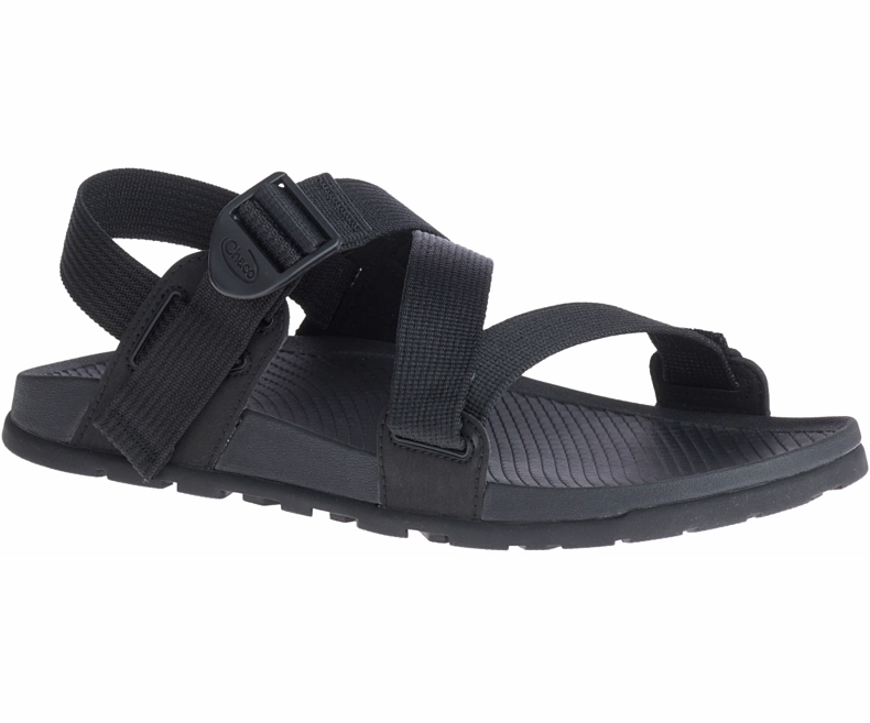 Bella Vita Sandals Chaco Lowdown Sandal - Men's