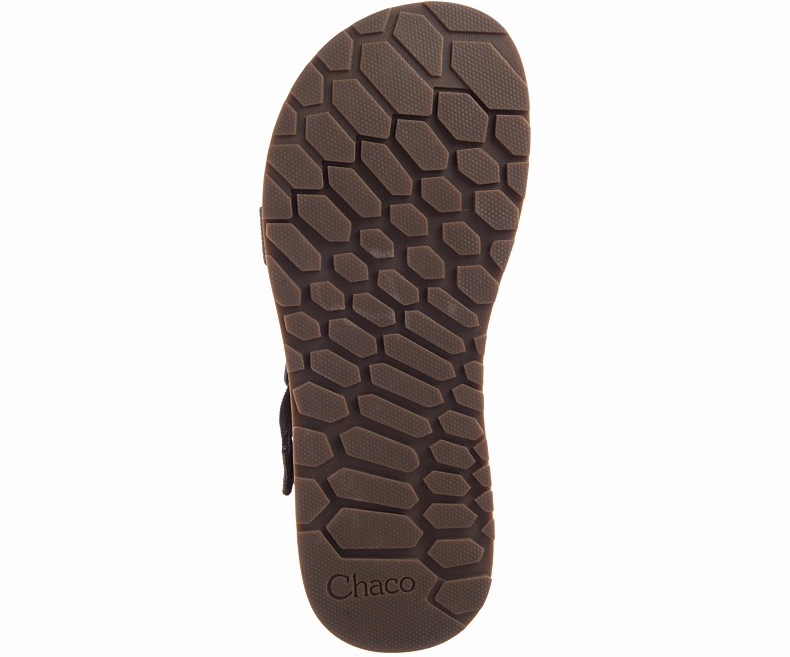 Chaco Lowdown Sandal - Men's Zerraport Ii Sandals