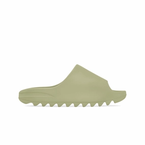 Fairytale Slippers Yeezy Slide FZ5904