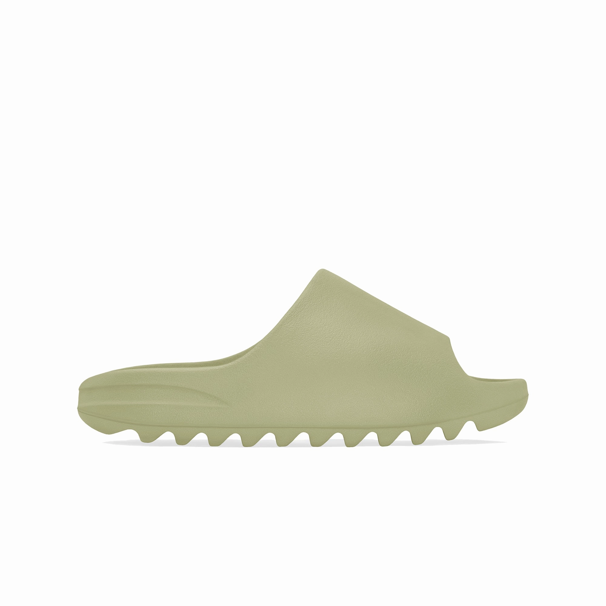 Slippers Pronation Yeezy Slide FZ5904
