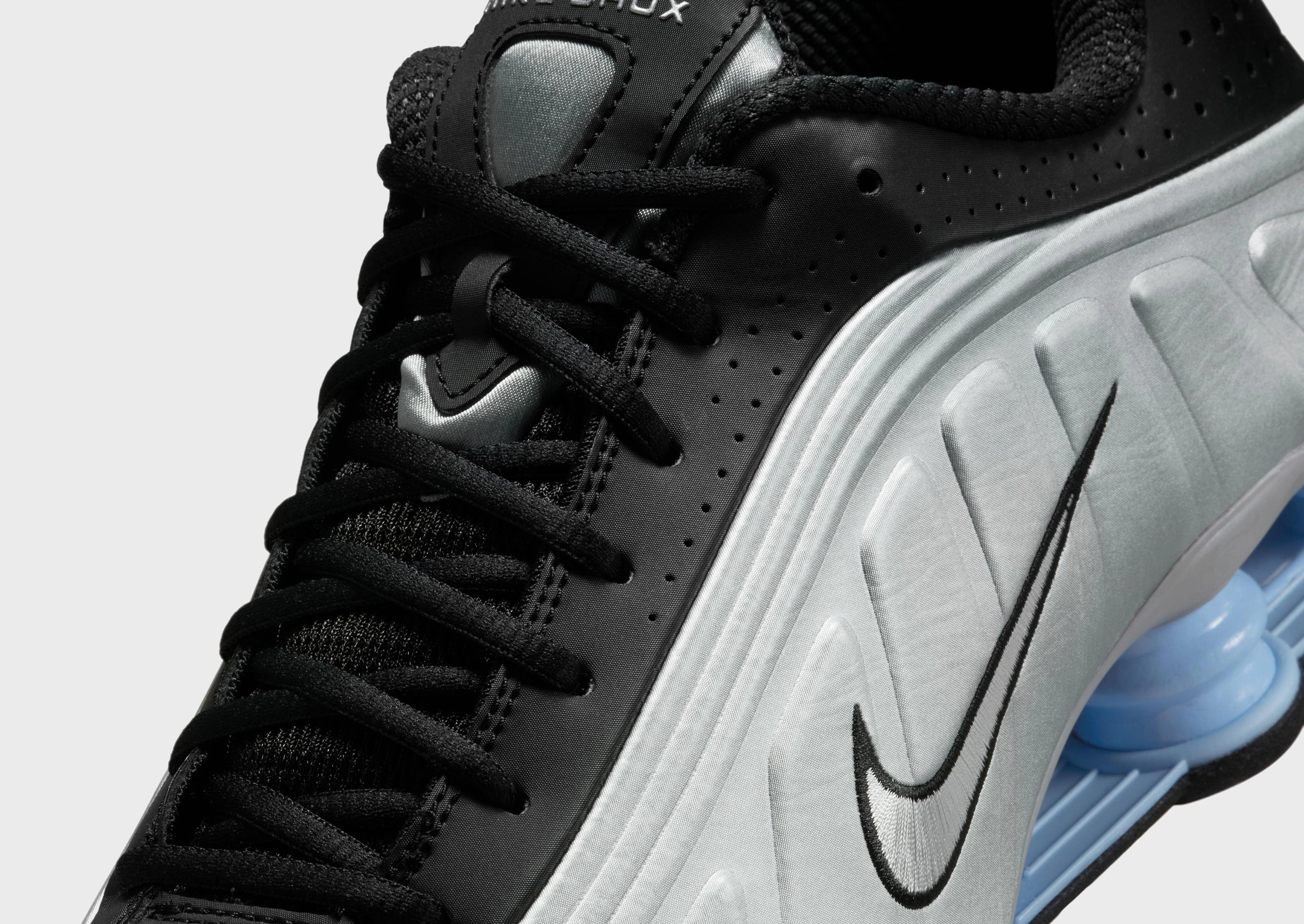 Shox R4 Asics Gel-enhance Ultra 4 Running Shoe