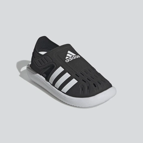 ADIDAS SUMMER CLOSED TOE WATER SANDALS - GW0384 Soccer Adidas Shoes