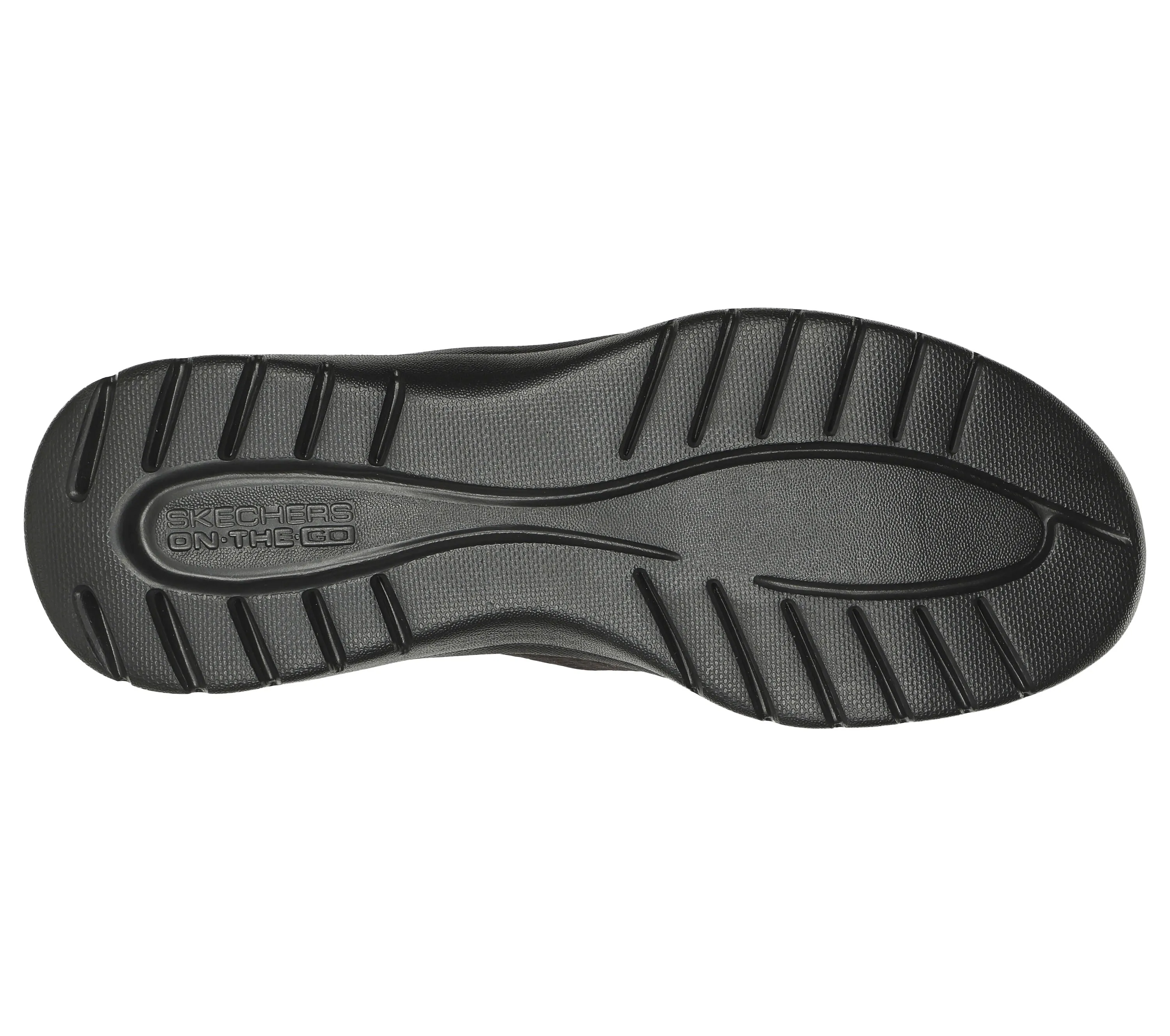 Skechers Women's On-The-Go Flex- Clever Hands Free Slip-Ins And Sneakers