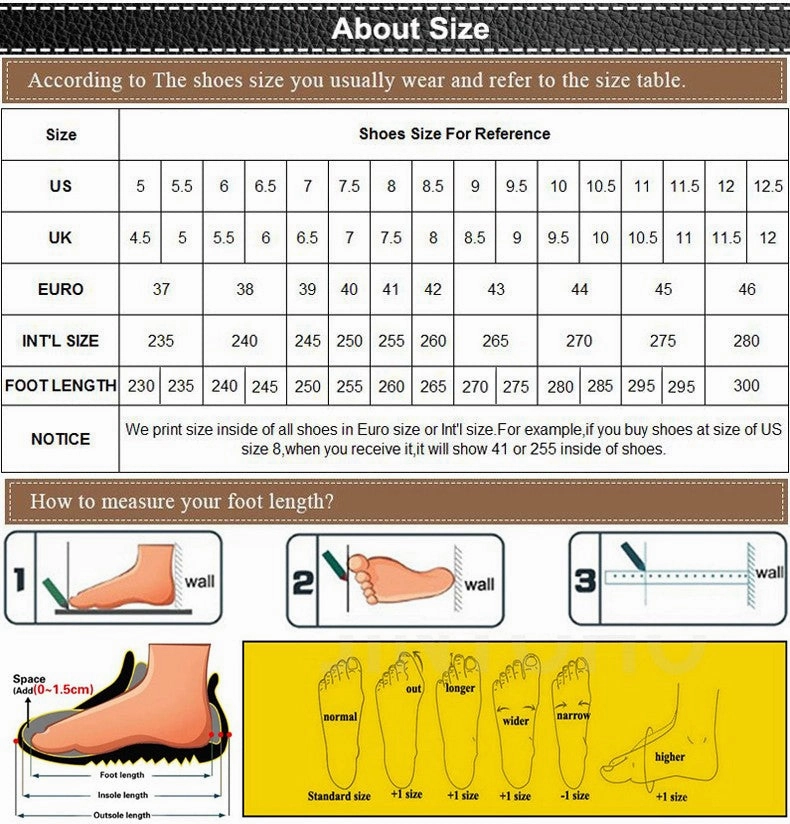 Fashion Genuine Leather Rivets Men Ankle Boots Formal Dress Shoes Pointed Toe Metal Toes Chelsea Boots Cowboy Boots Flat Shoes That Look Like