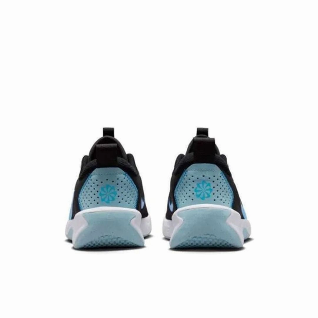 Asics Gt 1000 Running Shoe Omni Multi Court Indoor Shoes