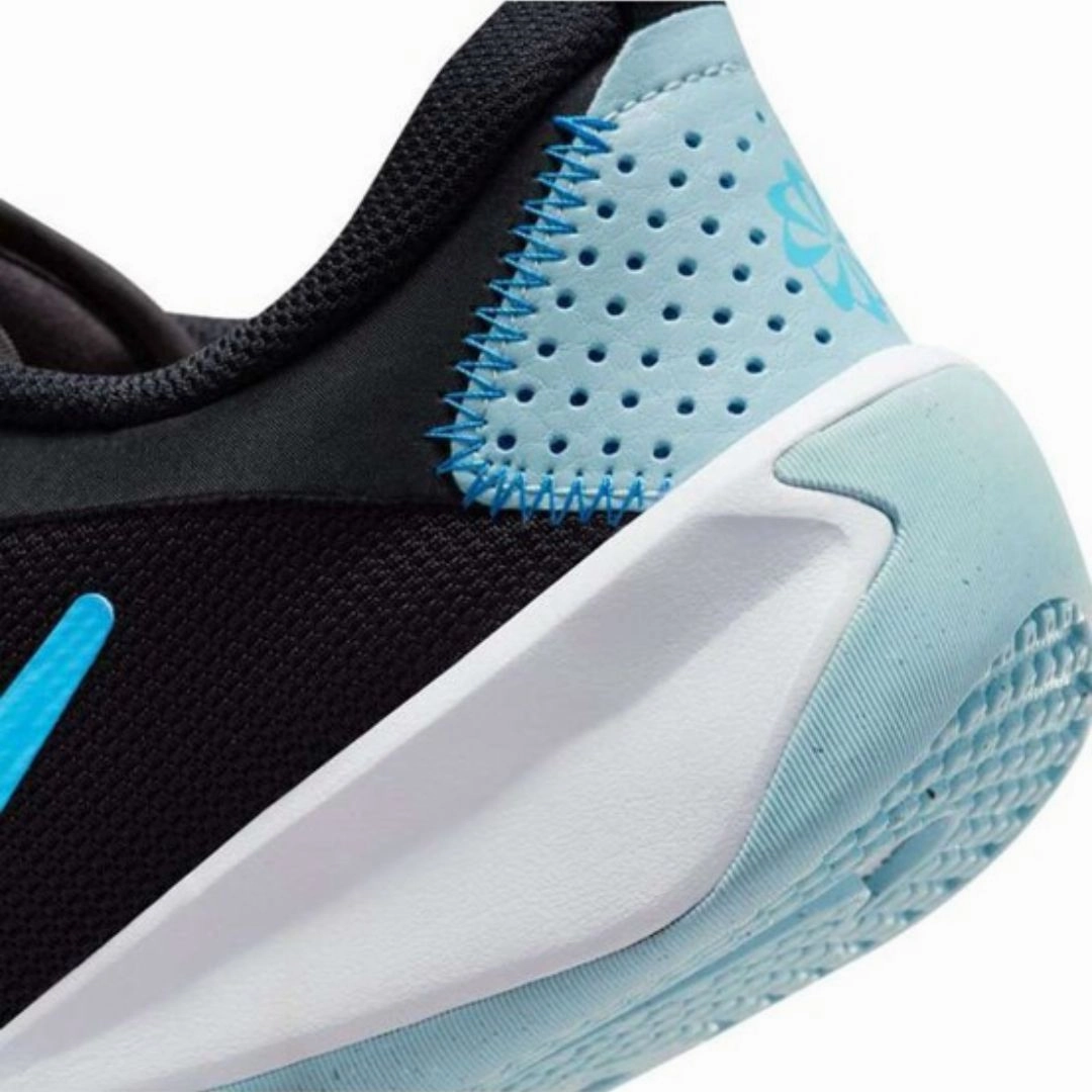 Omni Multi Court Indoor Shoes Asics Gel Venture 9 Ru