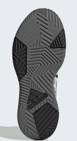 Adidas Cycling Shoes Road Adidas OwnTheGame 2.0 - Mens Basketball Shoe