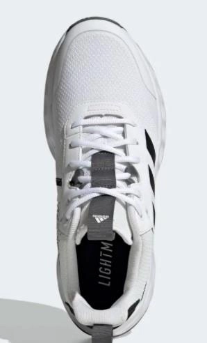 Adidas OwnTheGame 2.0 - Mens Basketball Shoe Adidas Turf Shoes Baseball