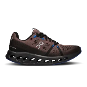 Basketball Vs Running Shoes On Cloudsurfer Womens Running Shoes