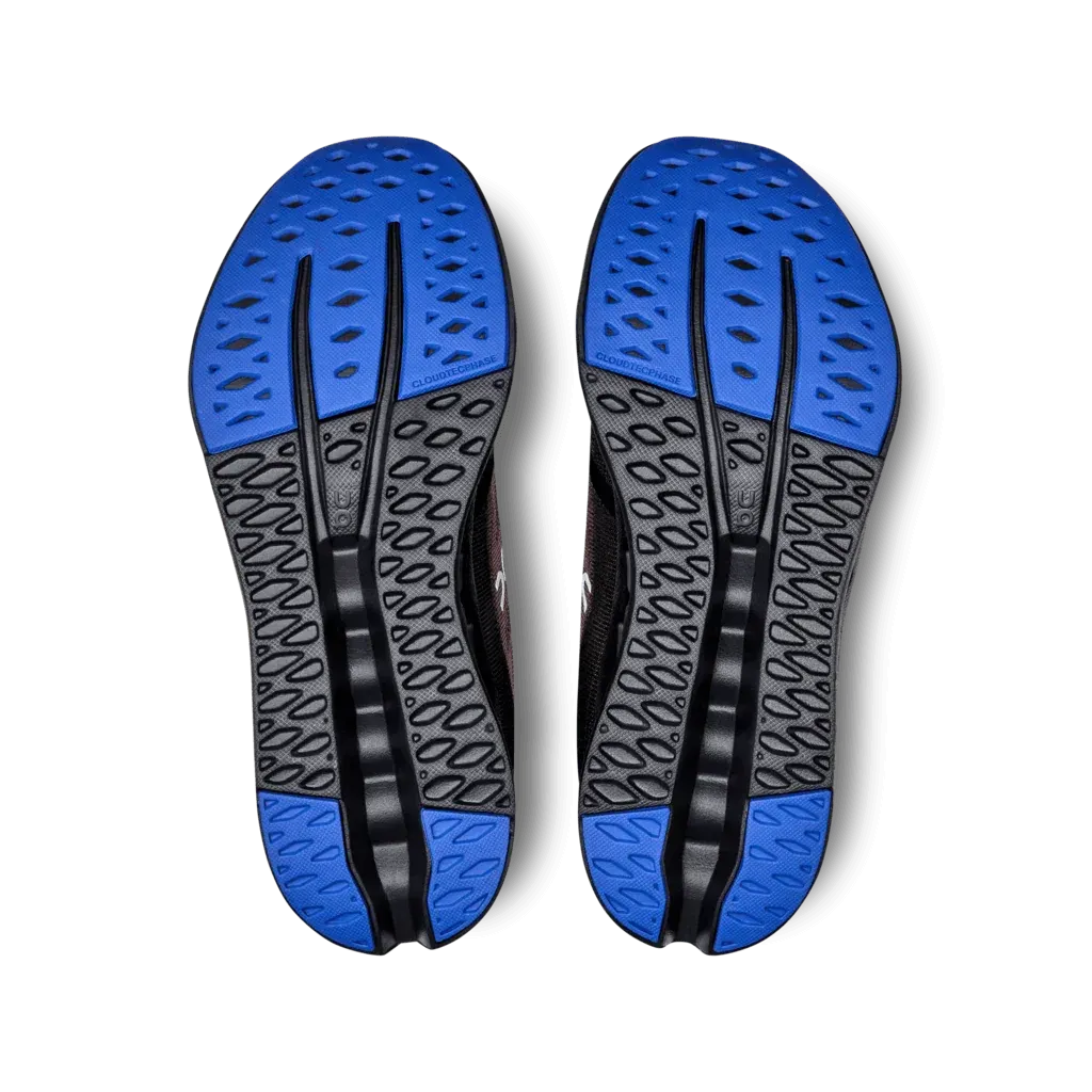 On Cloudsurfer Womens Running Shoes Size 11 Running Shoes