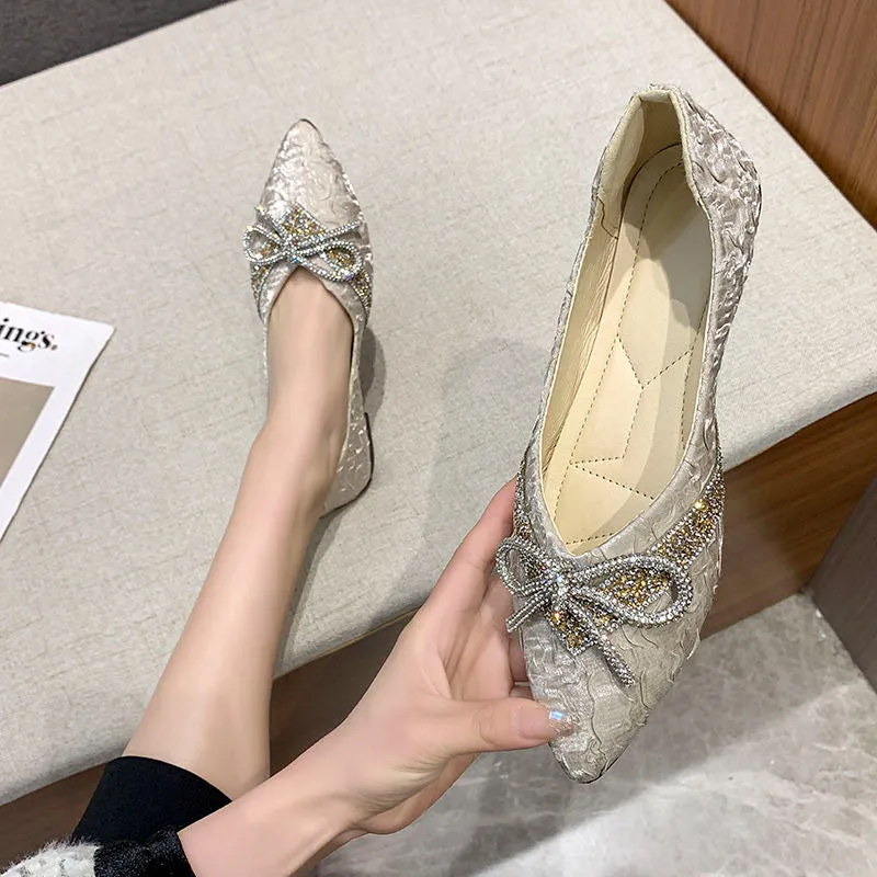 Coach Lug Sole Loafers Loafers Comfortable Women Shoes