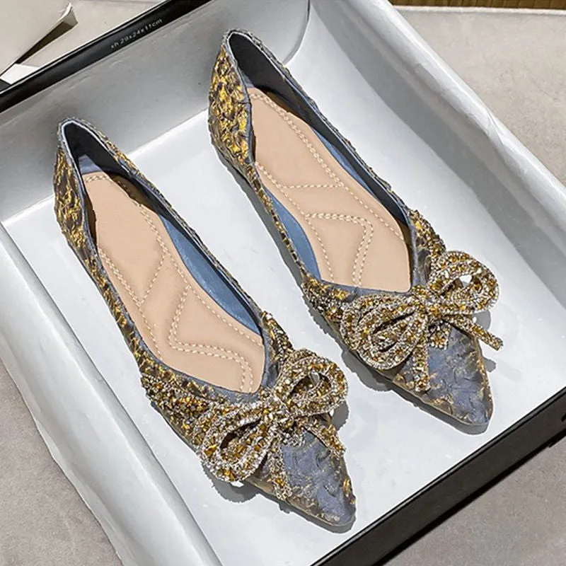 Loafers Comfortable Women Shoes Summer Suit With Loafers