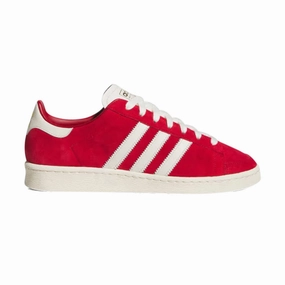 Adidas Jabbar Low 'Team Power Red' Men's Shoes Adidas Infinity Shoes