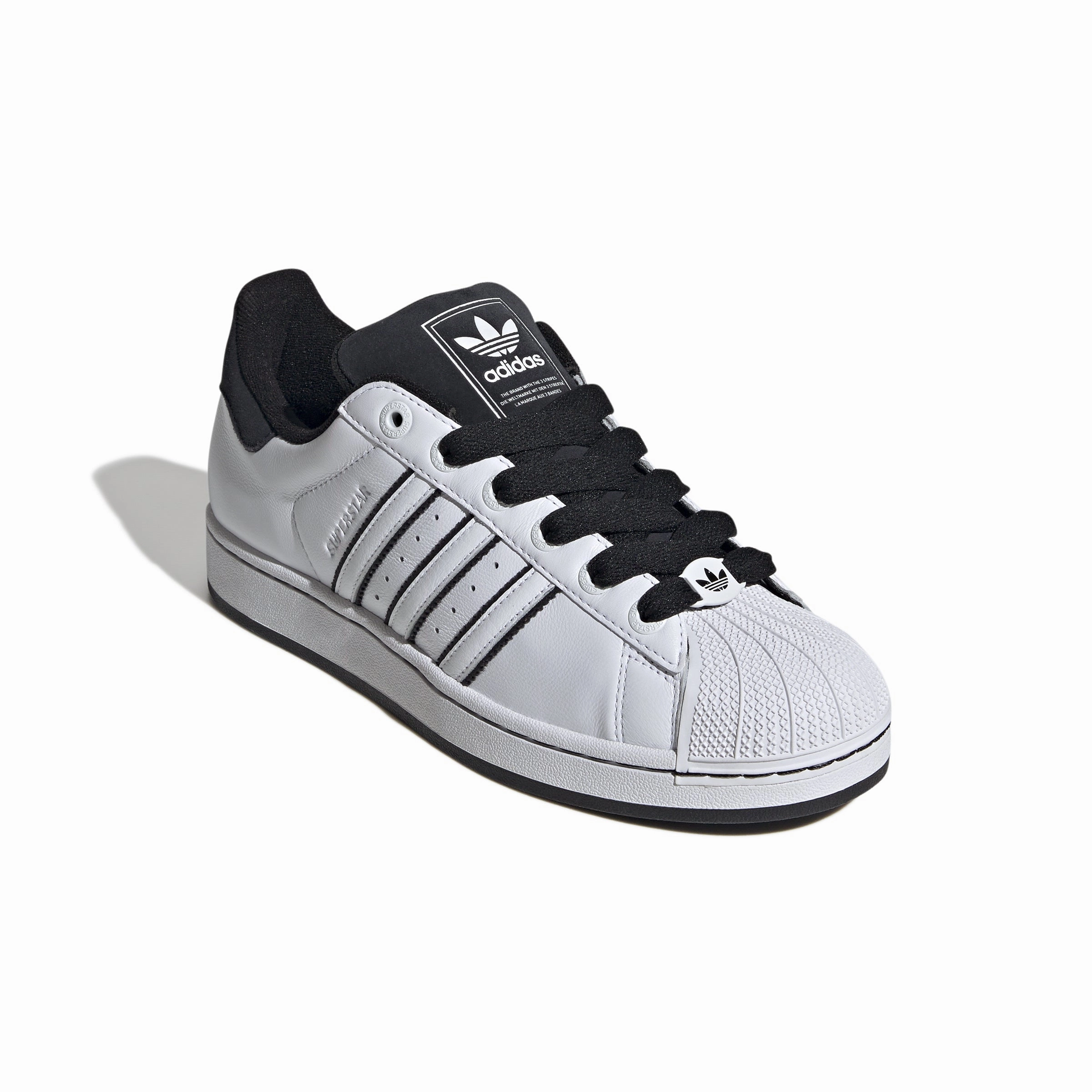 Kobe Bryant Adidas Shoes Adidas Originals Superstar II