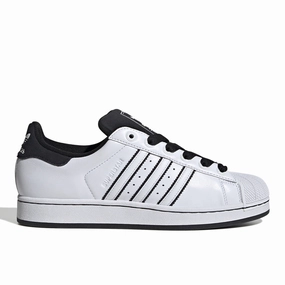 Adidas Originals Superstar II Adidas Swim Shoes
