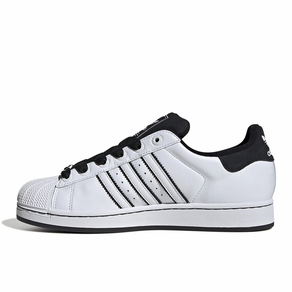 Adidas Trae Young 3 Shoes Adidas Originals Superstar II