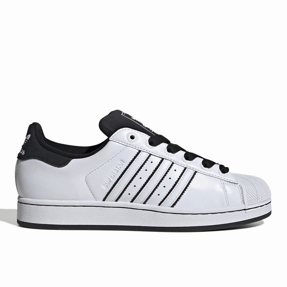 Adidas Originals Superstar II Adidas Shoes Shoes