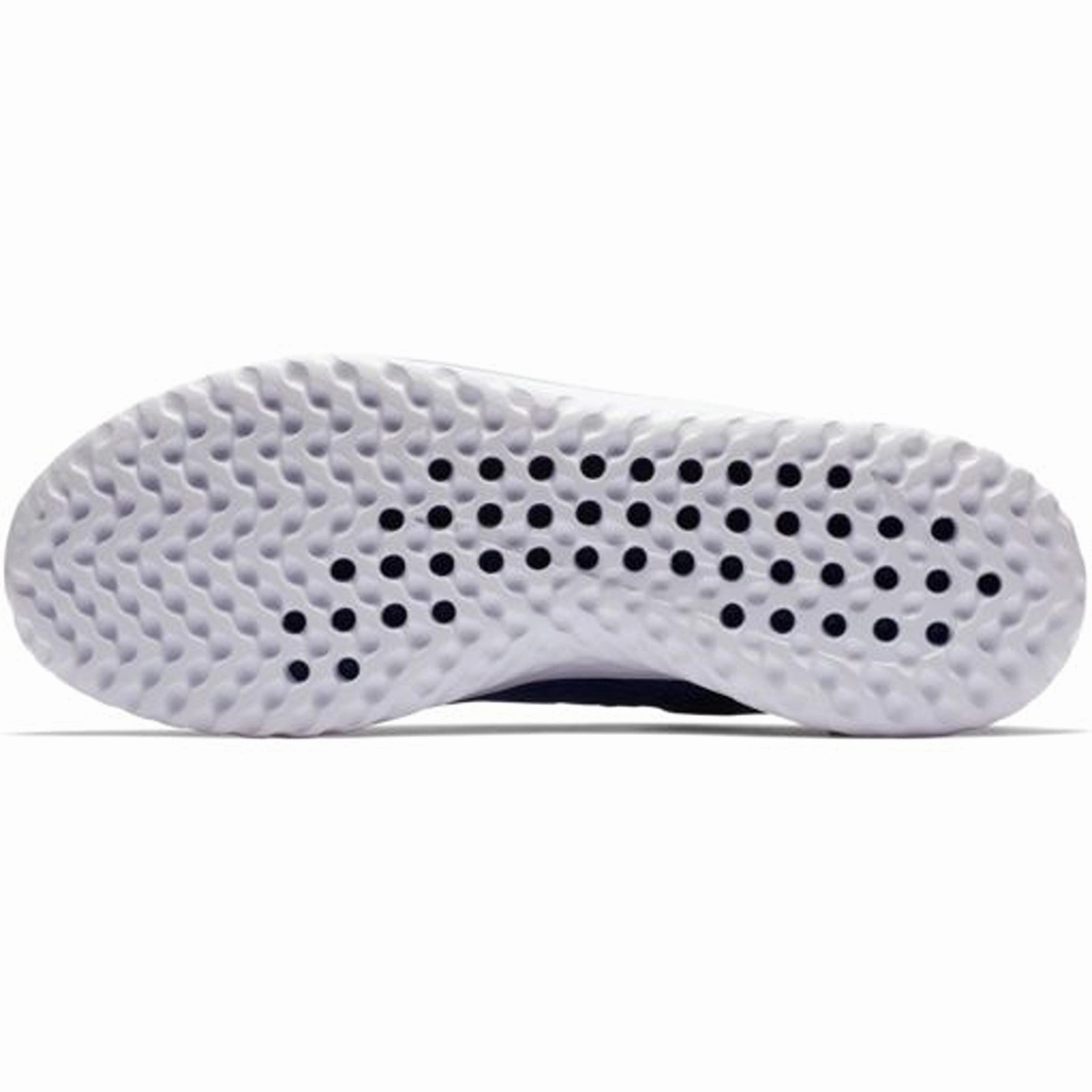 Nike Men's Renew Rival Running Shoes (AA7400-401) Asics Gel Kayano Trainer Evo Retro Running Shoe