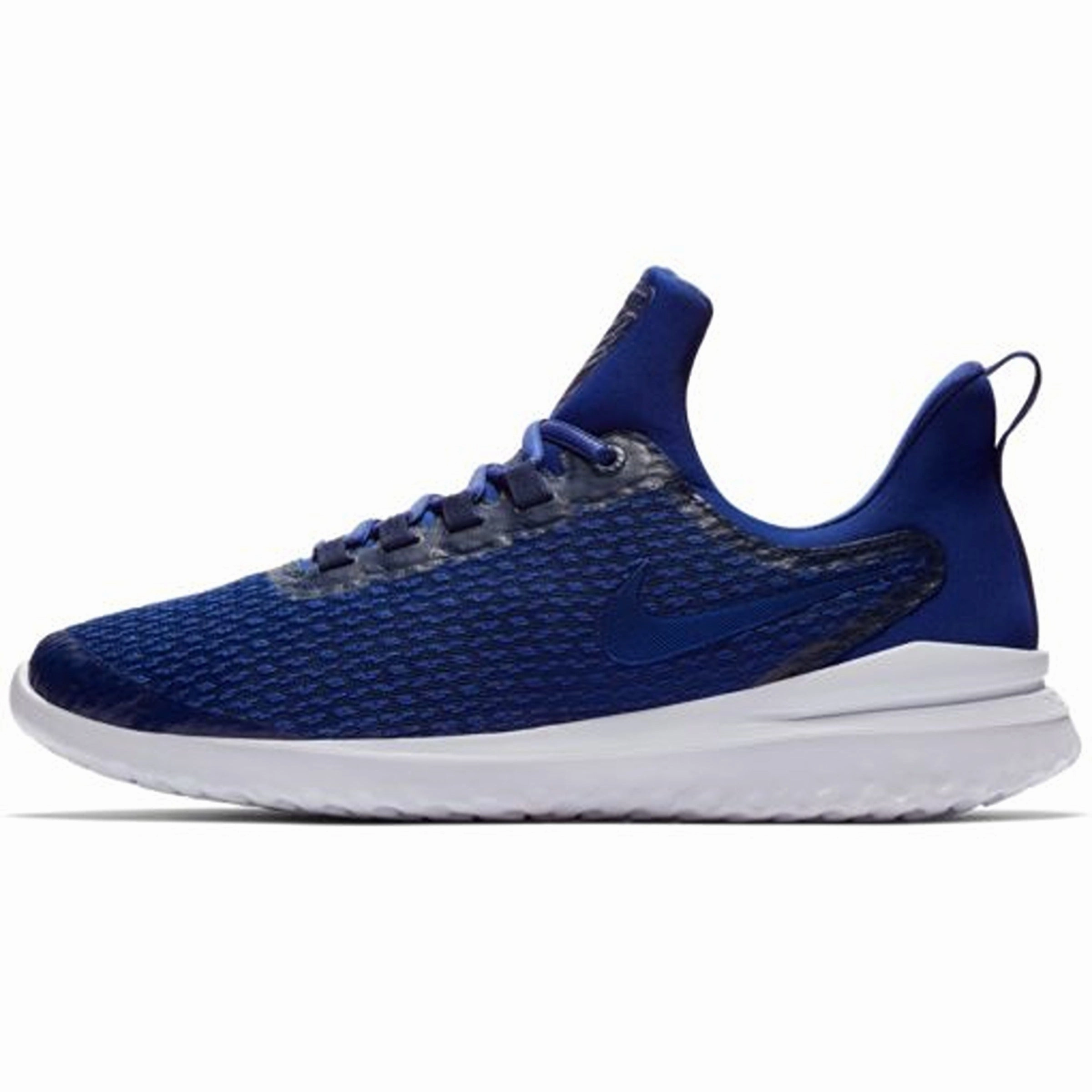 Asics Supreme Lyteflex 2 Wrestling Shoes Nike Men's Renew Rival Running Shoes (AA7400-401)