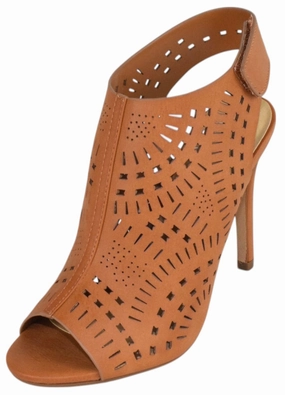 ORIGIN-S Tan Delicious Full Version Swords And Sandals 2