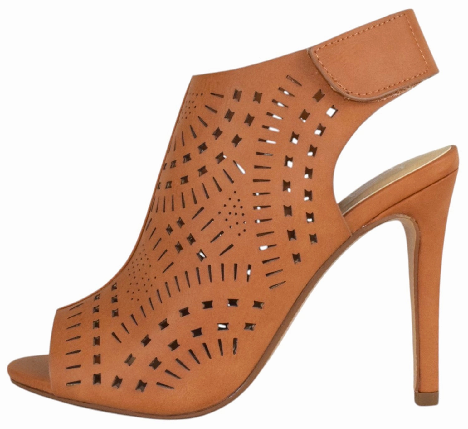 ORIGIN-S Tan Delicious Sandals Resorts Mexico