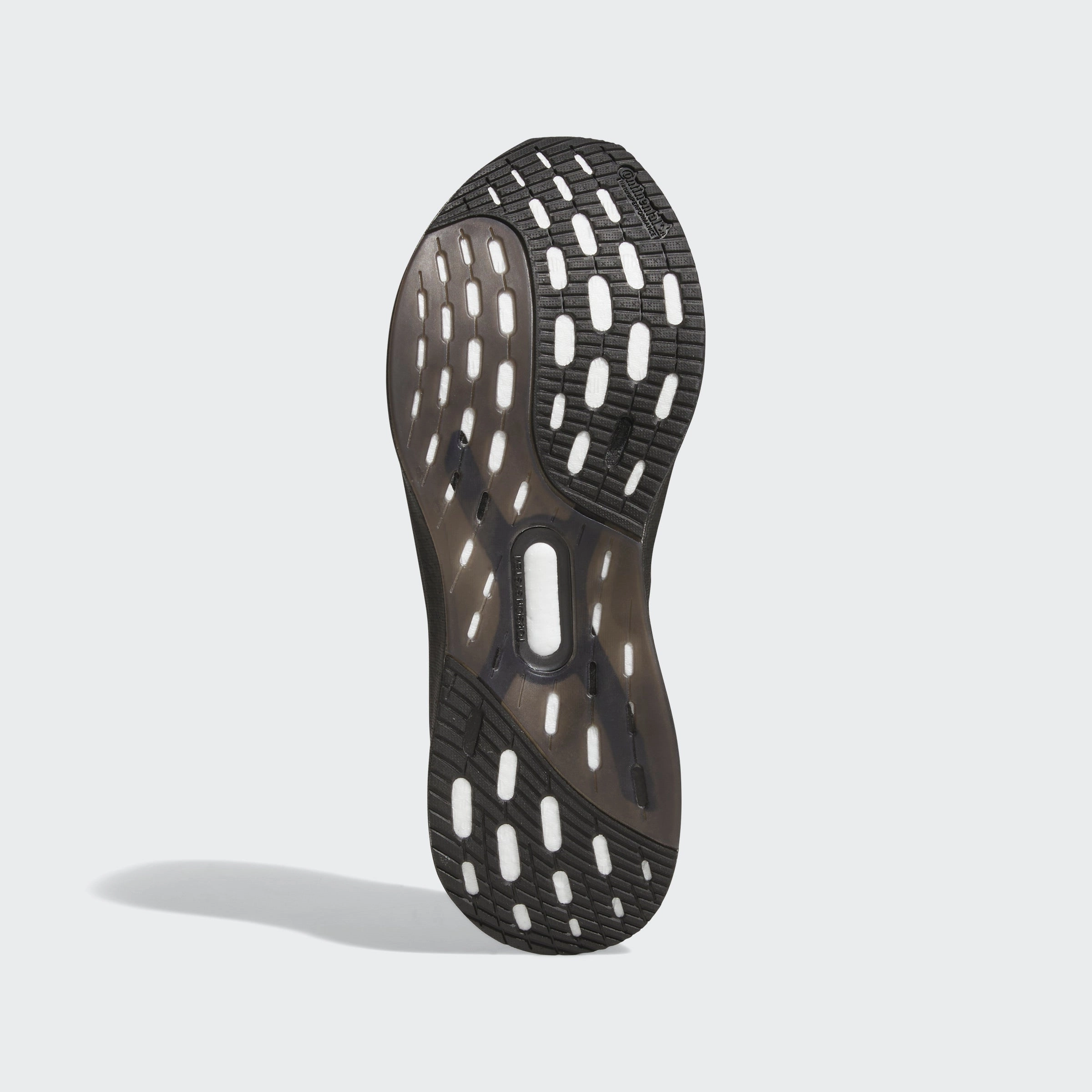 OT x adidas Ultraboost 5X Men's Sneakers Training Shoes Vs Running Shoes