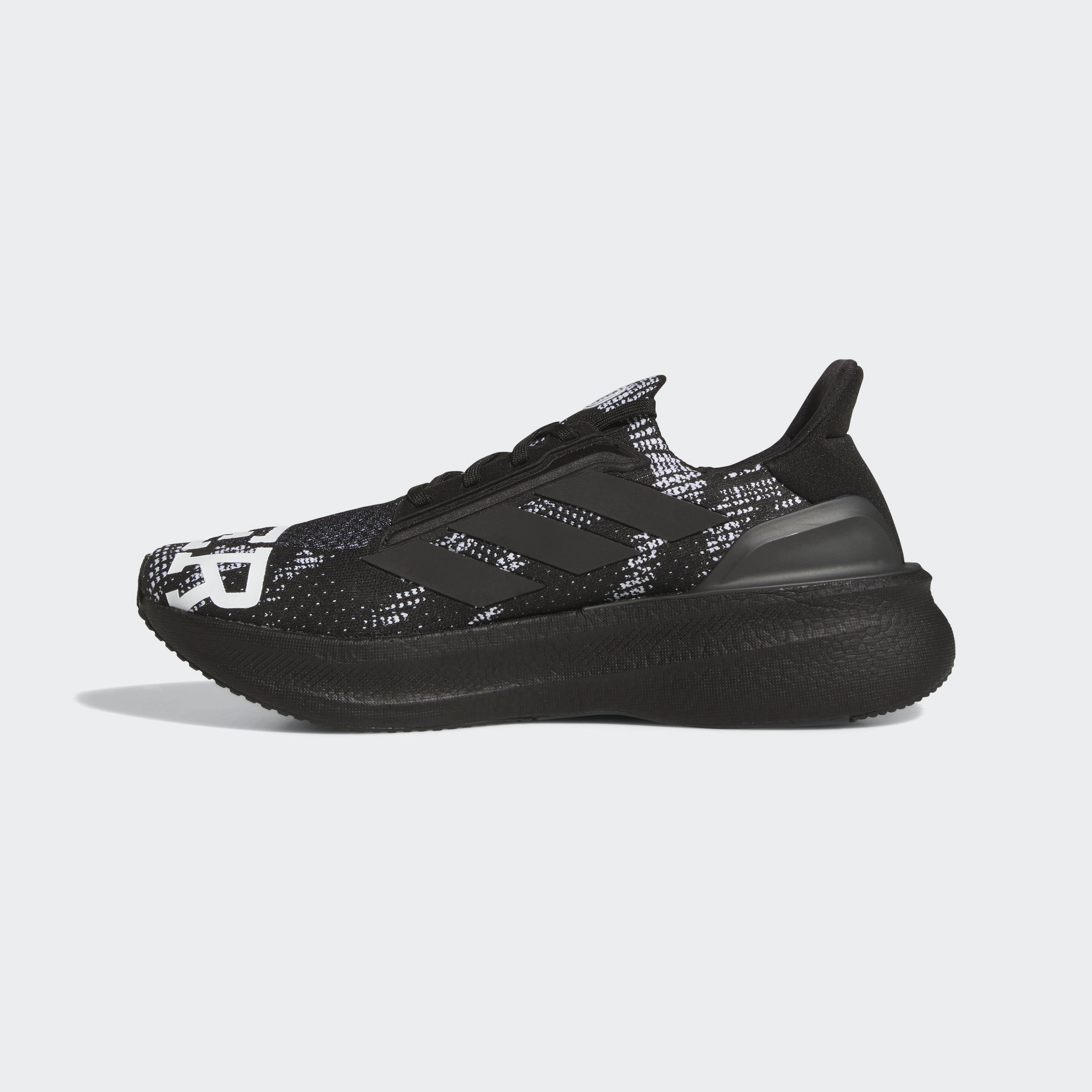 Running Shoes For A High Arch OT x adidas Ultraboost 5X Men's Sneakers