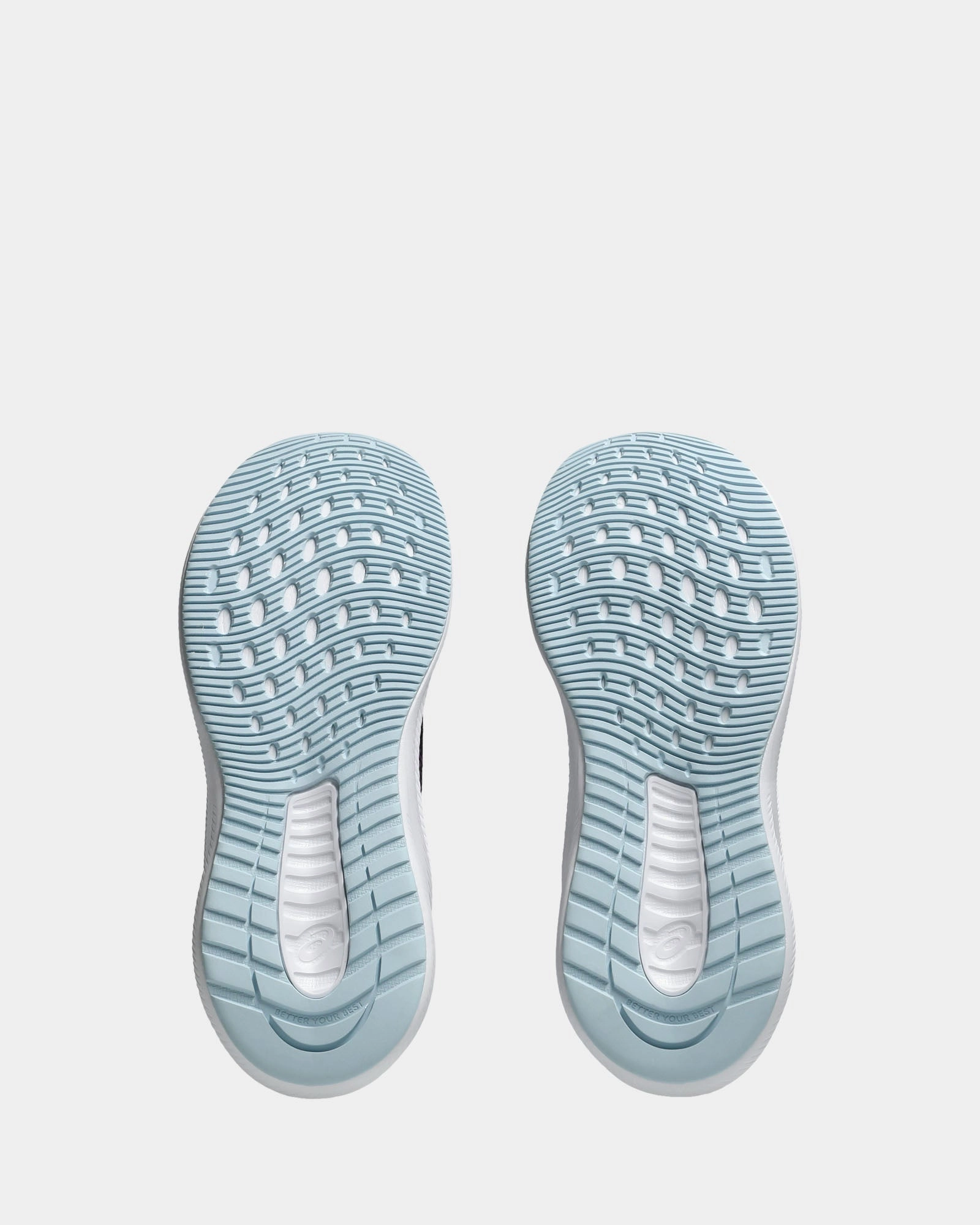 Patriot 13 Pre-School Black/Deep Mauve Asic Shoes Online