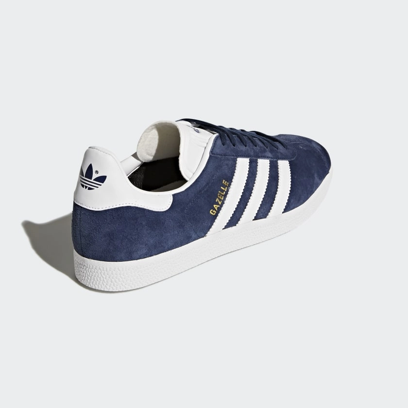 Adidas Mundial Team Soccer Shoes ADIDAS GAZELLE