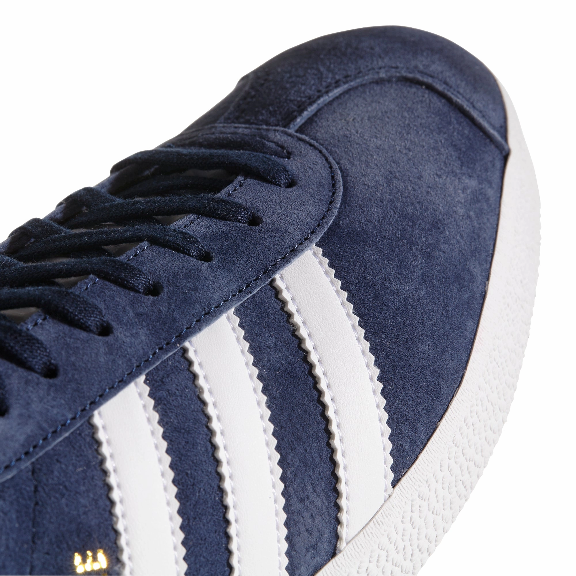 Discount Adidas Shoes ADIDAS GAZELLE
