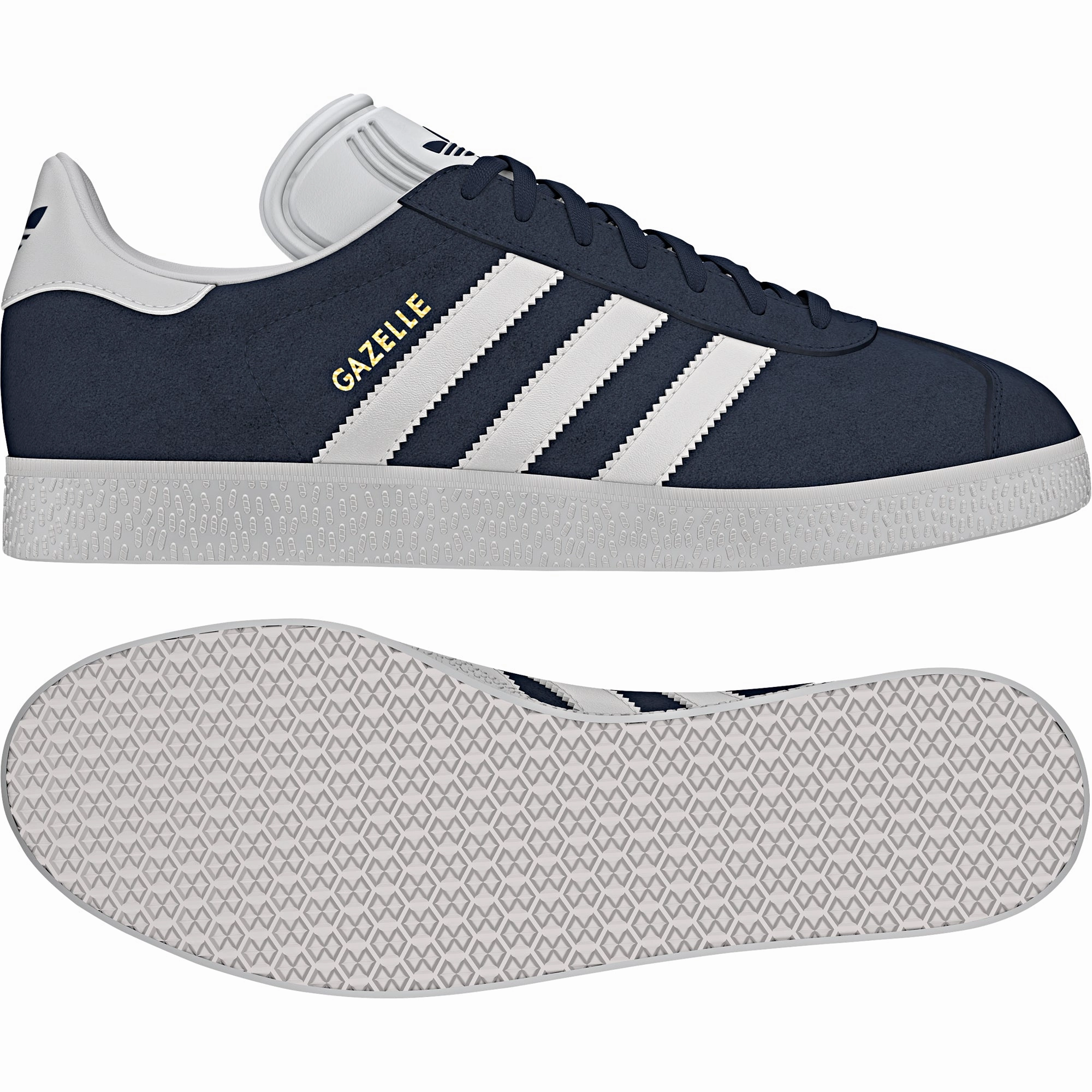 ADIDAS GAZELLE New Adidas Nmd Shoes