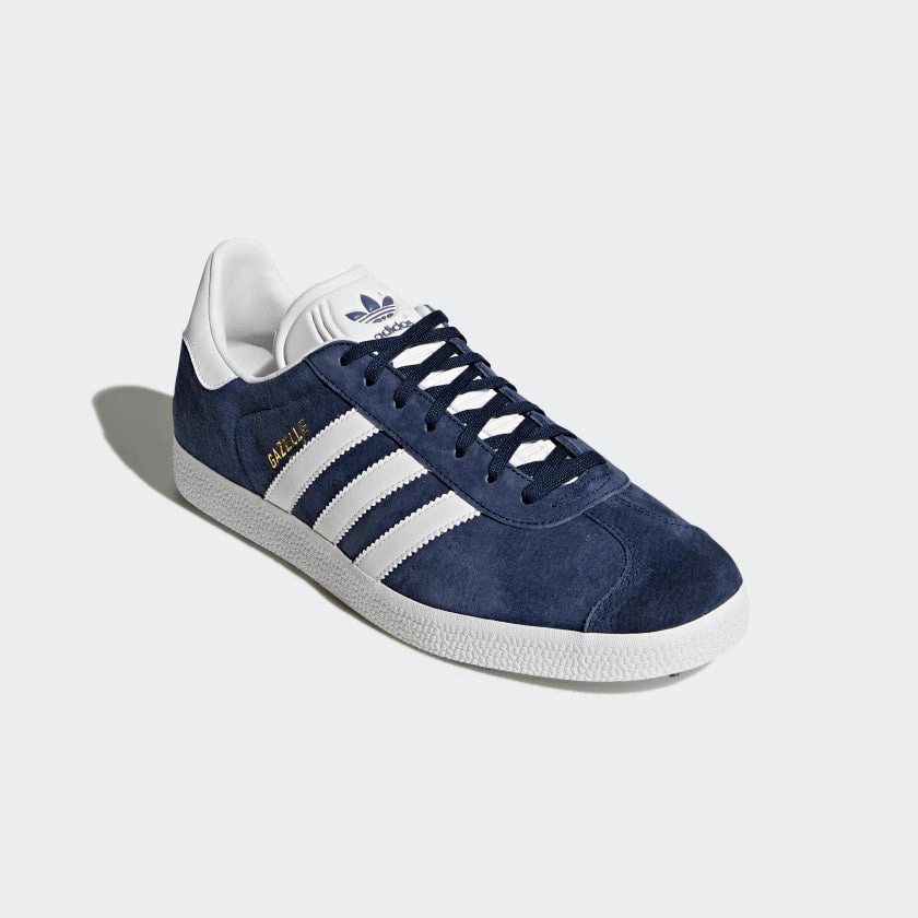 ADIDAS GAZELLE Adidas Break Start Premium Low Shoes