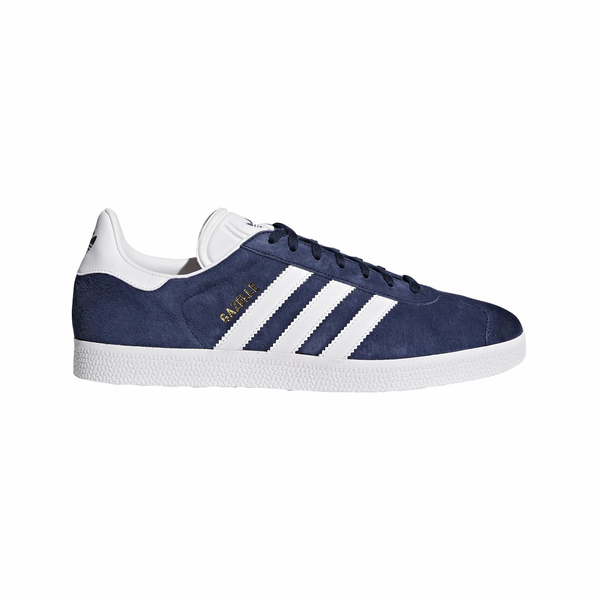ADIDAS GAZELLE Adidas Heart Shoes Samba