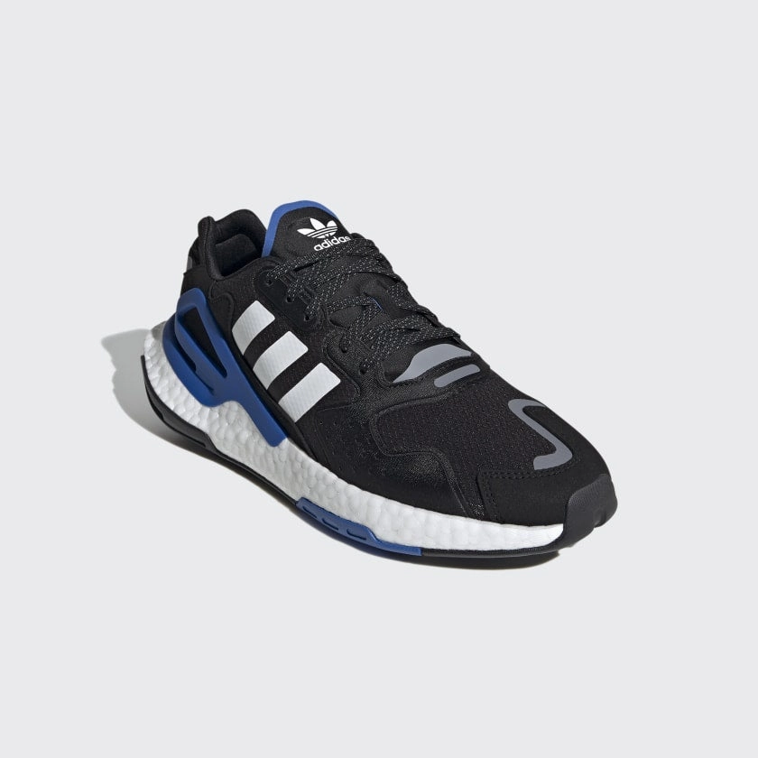 Banned Adidas Shoes ADIDAS DAY JOGGER - FW4041